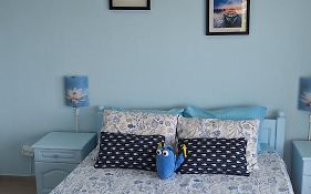 Guest House Chalakov